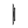 Neomounts Uchwyt ścienny do telewizora WL40S-850BL18 - 1584209 - zdjęcie 2
